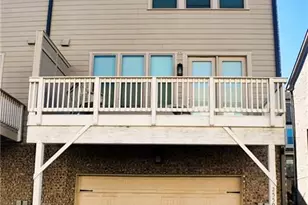 2559 Cherry Birch Ln, Atlanta, GA 30360 - Photo 67