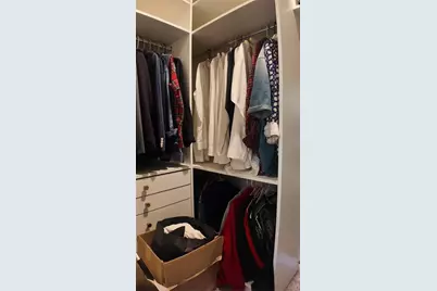 2559 Cherry Birch Lane, Atlanta, GA 30360 - Photo 63