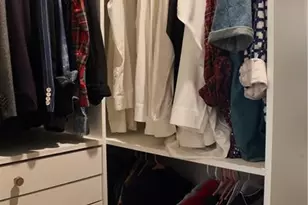 2559 Cherry Birch Ln, Atlanta, GA 30360 - Photo 63