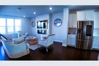 2559 Cherry Birch Lane, Atlanta, GA 30360 - Photo 35