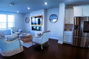 2559 Cherry Birch Ln, Atlanta, GA 30360 - Photo 35