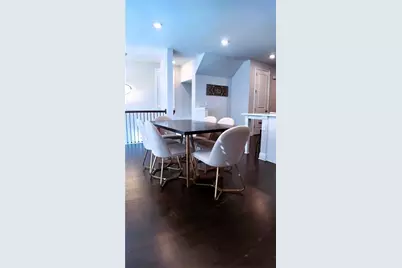 2559 Cherry Birch Lane, Atlanta, GA 30360 - Photo 17