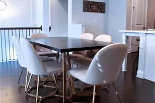 2559 Cherry Birch Ln, Atlanta, GA 30360 - Photo 17