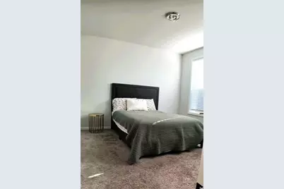 2559 Cherry Birch Lane, Atlanta, GA 30360 - Photo 5