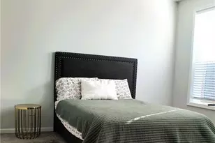 2559 Cherry Birch Ln, Atlanta, GA 30360 - Photo 5