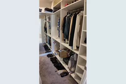 2559 Cherry Birch Lane, Atlanta, GA 30360 - Photo 65