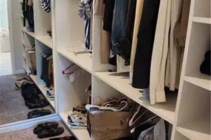 2559 Cherry Birch Ln, Atlanta, GA 30360 - Photo 65