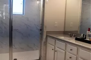 2559 Cherry Birch Ln, Atlanta, GA 30360 - Photo 55