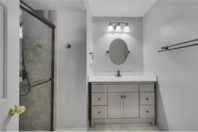 267 Woodland Way, Canton, GA 30114 - Photo 17