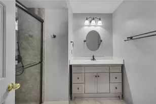 267 Woodland Way, Canton, GA 30114 - Photo 17