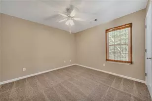 267 Woodland Way, Canton, GA 30114 - Photo 23