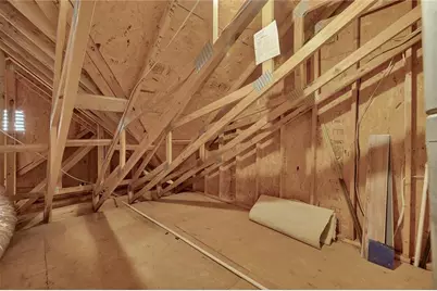 267 Woodland Way, Canton, GA 30114 - Photo 25