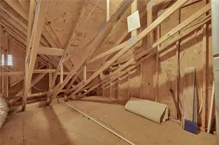 267 Woodland Way, Canton, GA 30114 - Photo 25