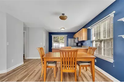 267 Woodland Way, Canton, GA 30114 - Photo 13