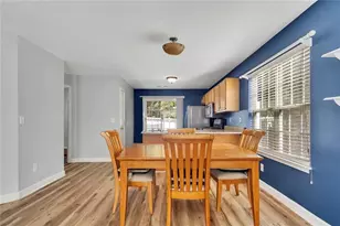 267 Woodland Way, Canton, GA 30114 - Photo 13