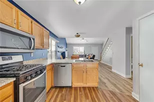 267 Woodland Way, Canton, GA 30114 - Photo 11