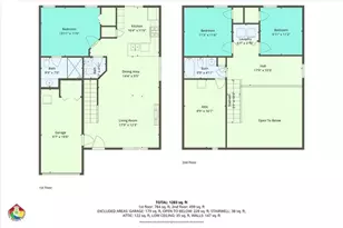 267 Woodland Way, Canton, GA 30114 - Photo 37