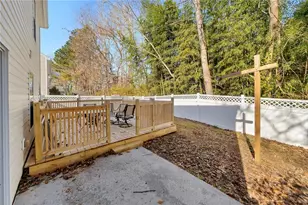 267 Woodland Way, Canton, GA 30114 - Photo 27