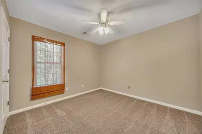 267 Woodland Way, Canton, GA 30114 - Photo 21