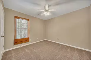 267 Woodland Way, Canton, GA 30114 - Photo 21