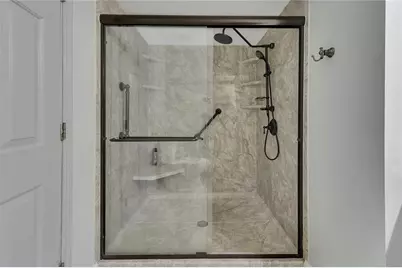 267 Woodland Way, Canton, GA 30114 - Photo 19