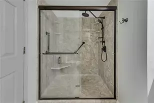 267 Woodland Way, Canton, GA 30114 - Photo 19