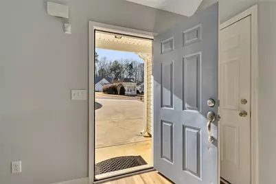 267 Woodland Way, Canton, GA 30114 - Photo 5