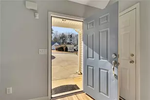 267 Woodland Way, Canton, GA 30114 - Photo 5