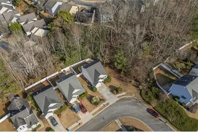 267 Woodland Way, Canton, GA 30114 - Photo 33