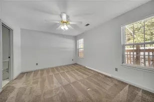 267 Woodland Way, Canton, GA 30114 - Photo 15