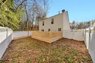 267 Woodland Way, Canton, GA 30114 - Photo 29