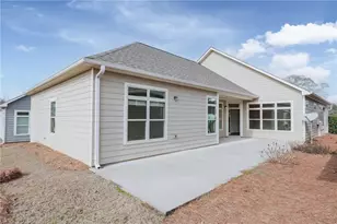 103 Coolwater Trace, Carrollton, GA 30117 - Photo 23