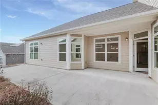 103 Coolwater Trace, Carrollton, GA 30117 - Photo 7