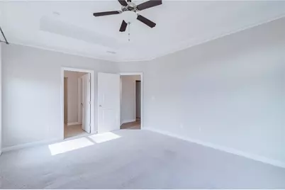 103 Coolwater Trace, Carrollton, GA 30117 - Photo 15