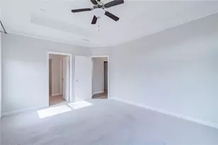 103 Coolwater Trace, Carrollton, GA 30117 - Photo 15