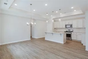 103 Coolwater Trace, Carrollton, GA 30117 - Photo 13
