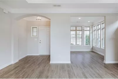 103 Coolwater Trace, Carrollton, GA 30117 - Photo 3