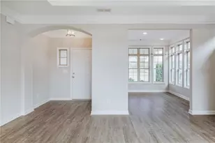 103 Coolwater Trace, Carrollton, GA 30117 - Photo 3