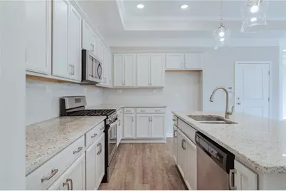 103 Coolwater Trace, Carrollton, GA 30117 - Photo 11