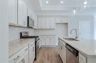 103 Coolwater Trace, Carrollton, GA 30117 - Photo 11