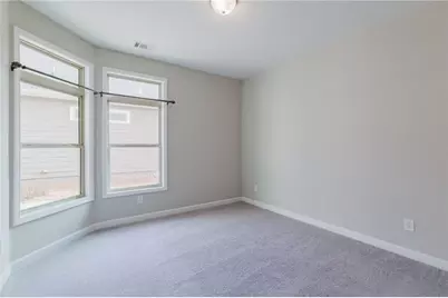 103 Coolwater Trace, Carrollton, GA 30117 - Photo 19