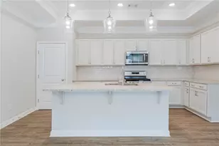 103 Coolwater Trace, Carrollton, GA 30117 - Photo 9