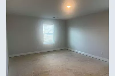 809 Brittany Nicole Lot 133 Court, Bonaire, GA 31005 - Photo 7