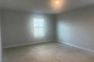 809 Brittany Nicole Lot 133 Ct, Bonaire, GA 31005 - Photo 7