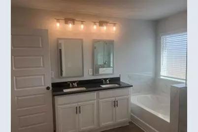 809 Brittany Nicole Lot 133 Court, Bonaire, GA 31005 - Photo 5