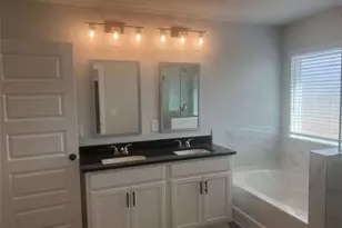 809 Brittany Nicole Lot 133 Ct, Bonaire, GA 31005 - Photo 5