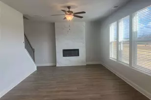 809 Brittany Nicole Lot 133 Ct, Bonaire, GA 31005 - Photo 3