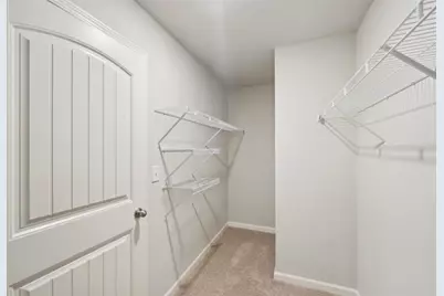 6637 Bluffview Drive, Douglasville, GA 30134 - Photo 15