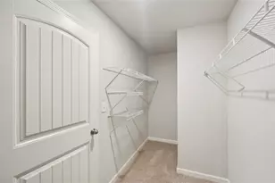 6637 Bluffview Dr, Douglasville, GA 30134 - Photo 15