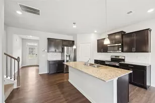 6637 Bluffview Dr, Douglasville, GA 30134 - Photo 9